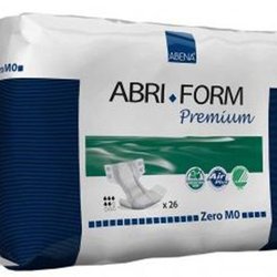 Behrens Southern Comfort Medical Supply d/b/a Coastal Medical - Incontinence & Ostomy Supplies