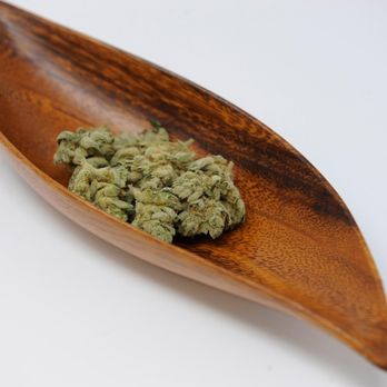 Columbia Care - Cannabis Clinics Near Me - Wilmington, Delaware Columbia Care - Cannabis Clinics Near Me - Wilmington, Delaware