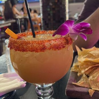 Compadres Cantina - Mexican Near Me - Ontario, California Compadres Cantina - Mexican Near Me - Ontario, California