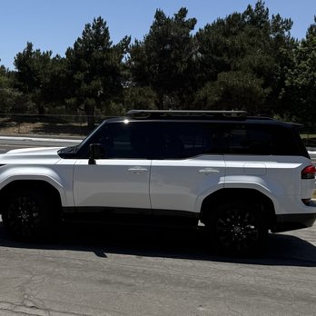 Elevance - Vehicle Wraps Near Me - Cypress, California Elevance - Vehicle Wraps Near Me - Cypress, California