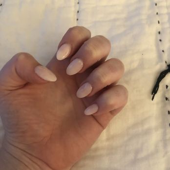 Coco Luxe Nails - Nails - Eyelash Service Near Me - Santa Monica, California Coco Luxe Nails - Nails - Eyelash Service Near Me - Santa Monica, California