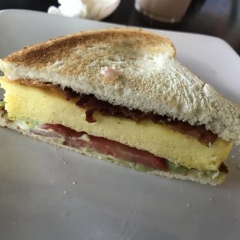 32 Shea - Coffee & Tea Near Me - Phoenix, Arizona 32 Shea - Coffee & Tea Near Me - Phoenix, Arizona