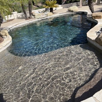 Clear Coast Pool and Spa - Pool Cleaners Near Me Clear Coast Pool and Spa - Pool Cleaners Near Me