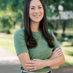 Camelback Womens Health - Biltmore - Olivia Blackstone, DO