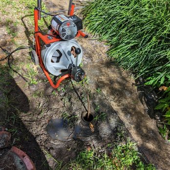 Poo Bear Plumbing - Drain clearing - Plumbing Near Me Poo Bear Plumbing - Drain clearing - Plumbing Near Me