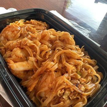 The Coconut Elk Grove - Thai Near Me - Elk Grove, California The Coconut Elk Grove - Thai Near Me - Elk Grove, California