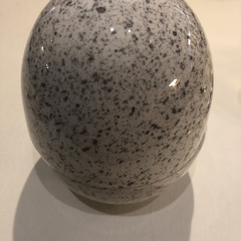 Metamorfosi - Surprise - Italian Near Me - Rome, RM