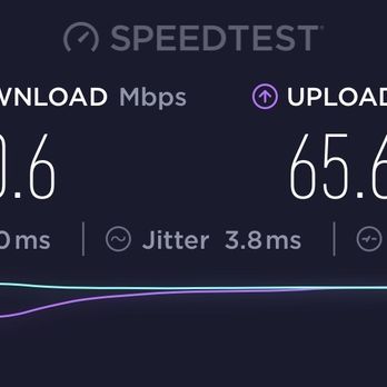 Tesla - Wifi Network Name: Tesla Guest  Password: abcd123456 - EV Charging Stations Near Me - Syosset, New York