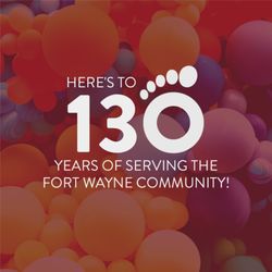 Fred Toenges Footwear and Pedorthics - Proudly serving our community since 1891