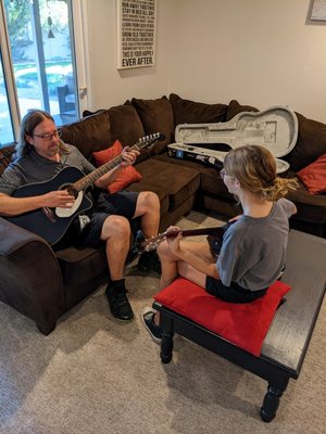 Music lessons for beginners, intermediate and advanced players of all ages* - Music lessons for beginners, intermediate and advanced players of all ages* Music lessons for beginners, intermediate and advanced players of all ages* - Music lessons for beginners, intermediate and advanced players of all ages*
