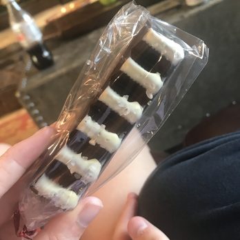 Telluride Truffle - Candy Stores Near Me - Telluride, Colorado Telluride Truffle - Candy Stores Near Me - Telluride, Colorado