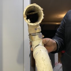 Proficient Plumbing Solutions