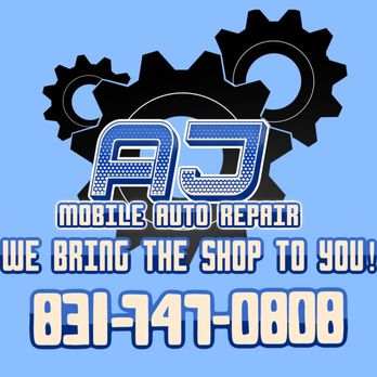 Lonestar Mobile Auto Repair - Don't recommend! Basic brake job and oil changed failed! - Auto Repair Near Me Lonestar Mobile Auto Repair - Don't recommend! Basic brake job and oil changed failed! - Auto Repair Near Me