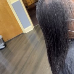 Empire Beauty School