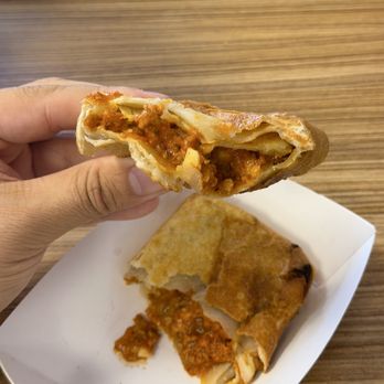 Frankie’s Chicago Beef - Sandwiches Near Me - Palm Coast, Florida