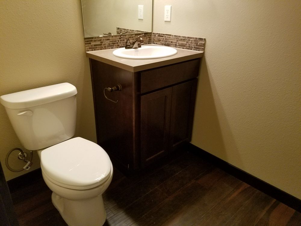 Slide of Emmanuel Plumbing