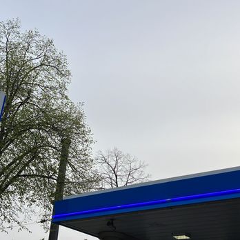 Aral - Gas Stations Near Me - Cologne, NW