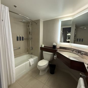 The Westin Long Beach - Hotels Near Me - Long Beach, California The Westin Long Beach - Hotels Near Me - Long Beach, California