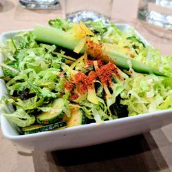 K Dara Noodle Bar