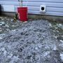 Photo of Stahlys Vents