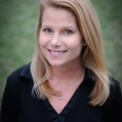 DANA DILLON WEICHERT Updated September 2024 Contact Agent 47