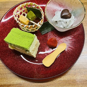 Ichika - Sushi Bars Near Me - Milpitas, California Ichika - Sushi Bars Near Me - Milpitas, California
