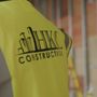 Photo of HKC Construction