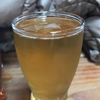 Standard Deviant Brewing - Kolsch - Breweries Near Me - San Francisco, California Standard Deviant Brewing - Kolsch - Breweries Near Me - San Francisco, California