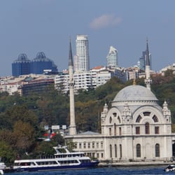 Şehir Hatları