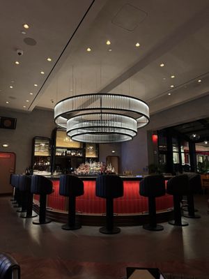 Stubborn Seed Las Vegas by null