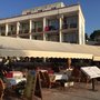 Photo of Ekin Hotel
