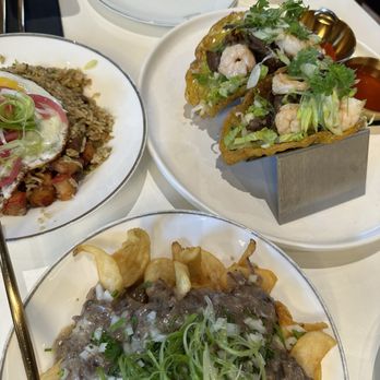 Breaking Dawn Brunch - Breakfast & Brunch Near Me - Los Gatos, California