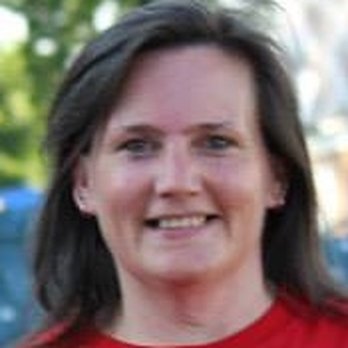 Maria Vaill - ReMax True Advantage - Real Estate Agents Near Me - Evans, Georgia Maria Vaill - ReMax True Advantage - Real Estate Agents Near Me - Evans, Georgia