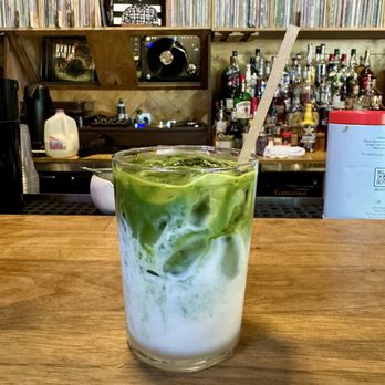 The Tipping Point Coffee - Matcha - Coffee & Tea Near Me - Houston, Texas The Tipping Point Coffee - Matcha - Coffee & Tea Near Me - Houston, Texas