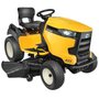 Photo of Alston Brother's Lawn & Tractor