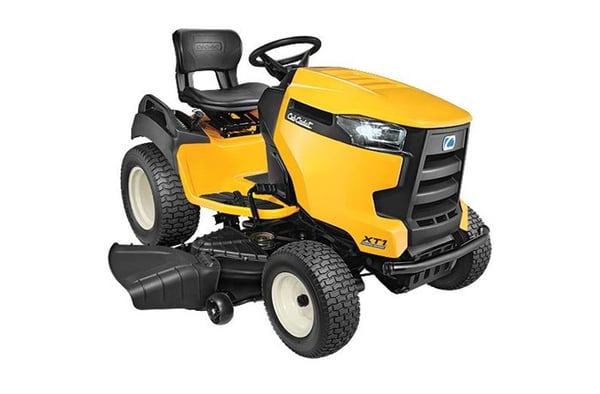 Alston Brother's Lawn & Tractor