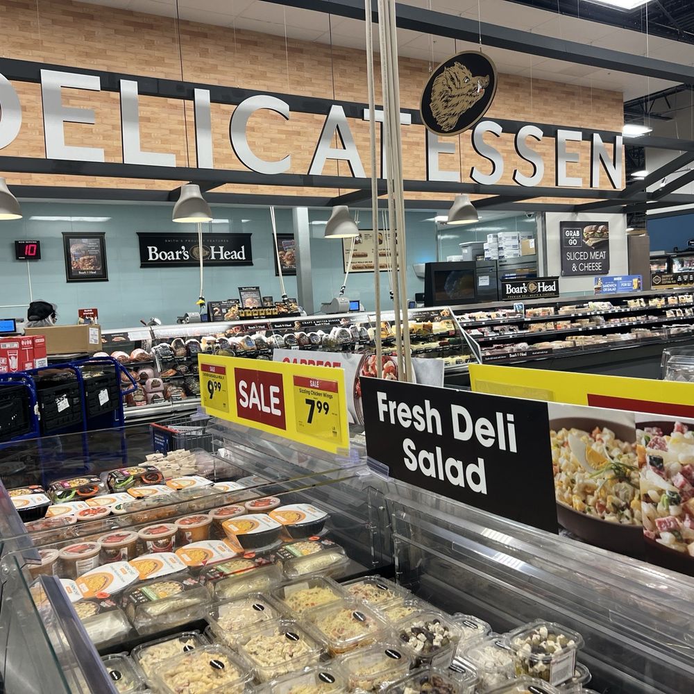 Smith’s Marketplace - 10/3/24 Departments. - Grocery Near Me - Henderson, Nevada Smith’s Marketplace - 10/3/24 Departments. - Grocery Near Me - Henderson, Nevada