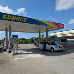 7-Eleven - 7-Eleven, Okeechobee