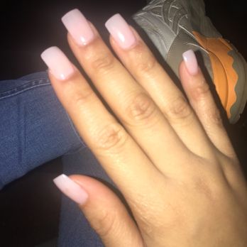 Hampton Nails & Spa - Waxing Near Me - Hampton, Virginia Hampton Nails & Spa - Waxing Near Me - Hampton, Virginia