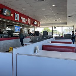 Inside Inside