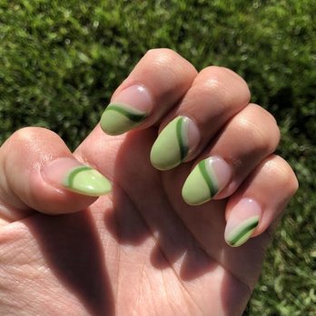 Classy Nails & Spa - Nail Salons Near Me - Vernon Hills, Illinois