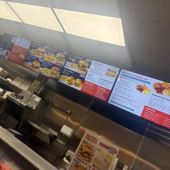 Nation's Giant Hamburgers - Board - Burgers Near Me - San Leandro, California Nation's Giant Hamburgers - Board - Burgers Near Me - San Leandro, California