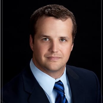 Tracey Fox & Walters - Personal Injury Law Near Me - Houston, Texas Tracey Fox & Walters - Personal Injury Law Near Me - Houston, Texas