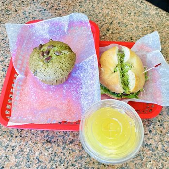 The Posh Bagel - Bakeries Near Me - Los Altos, California The Posh Bagel - Bakeries Near Me - Los Altos, California