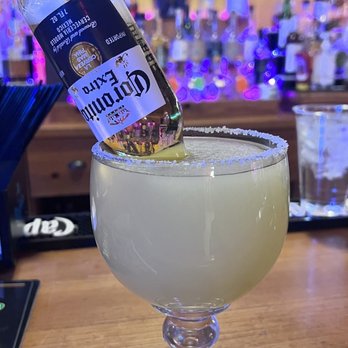 La Cantina - Margaritas with my sister! - Mexican Near Me - Stoughton, Wisconsin La Cantina - Margaritas with my sister! - Mexican Near Me - Stoughton, Wisconsin