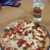 Cacciatori Pizza & Pasta gift card