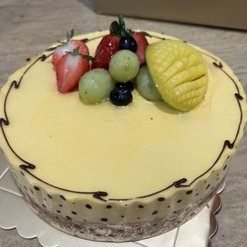 La Farfalla Bakery - Bakeries Near Me - Fremont, California La Farfalla Bakery - Bakeries Near Me - Fremont, California