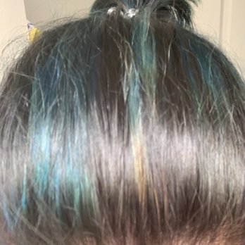 Rejuve Salon Spa - Hair Salons Near Me - Carmel, Indiana Rejuve Salon Spa - Hair Salons Near Me - Carmel, Indiana