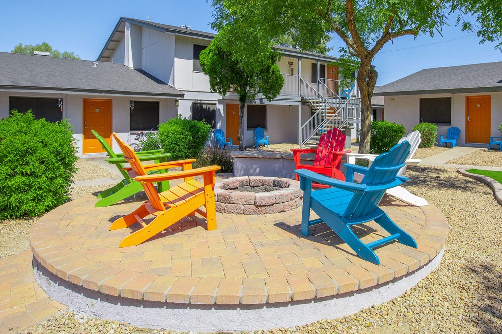 ATWATER APARTMENTS Updated October 2024 42 Photos & 35 Reviews