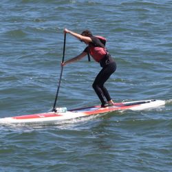 Gaia Guides Kids Camp